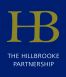 Hillbrooke Hotels - Logo